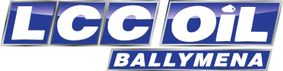 lccoilballymena.com lccoilballymena.com